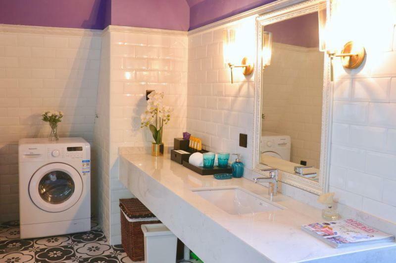 Hannan Greenland Platinum Apartment Ухань Экстерьер фото