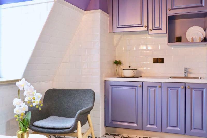 Hannan Greenland Platinum Apartment Ухань Экстерьер фото